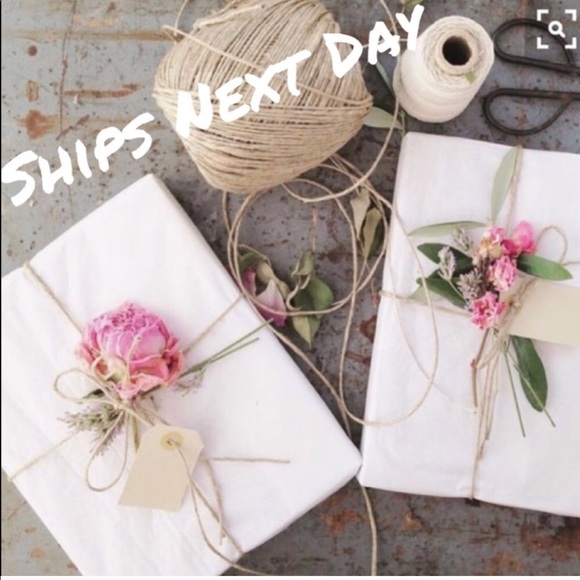 💕SALE💕Free People Gray/Lavender Tweed Sweater - Picture 8 of 8